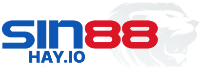 logo_sin88