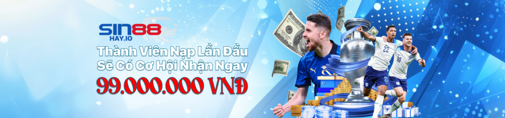 banner-sin88hay.io