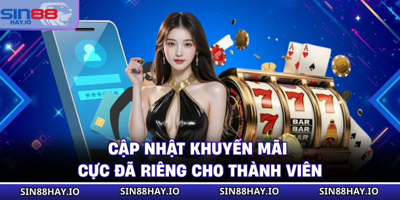 Đăng Nhập SIN88 Chú ý bấm vào web chính thức để an toàn