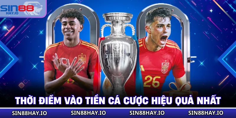 Kèo Chấp 2 2.5 Là Gì? Cách Đọc Và Tính Tiền Thắng Lớn Thời điểm vào tiền cá cược hiệu quả nhất