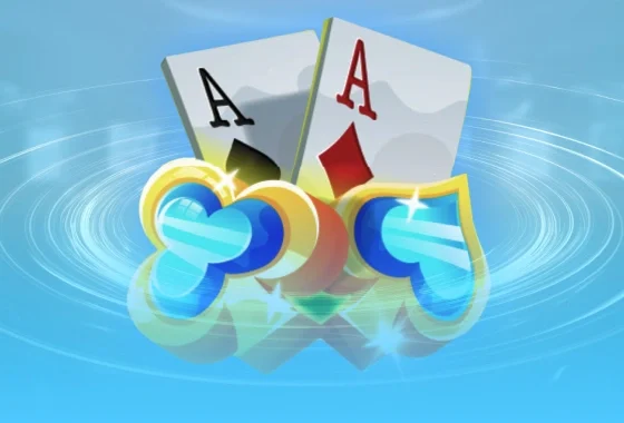 sin88-sin-88-game-bai