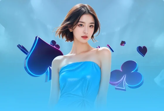 sin88-sin-88-game-bai