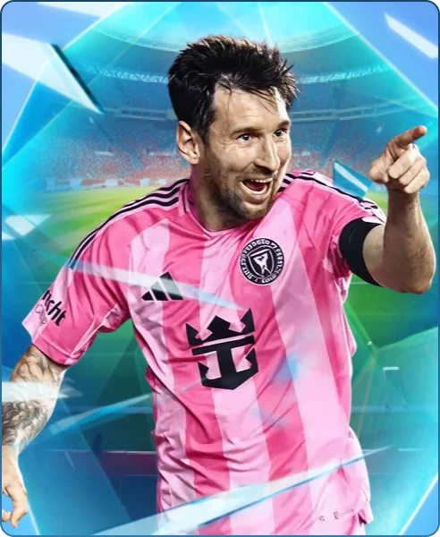 sin88-sin-88-the-thao