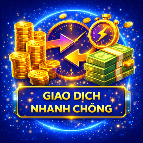 sin88-sin-88-giao-dich-nhanh-chong