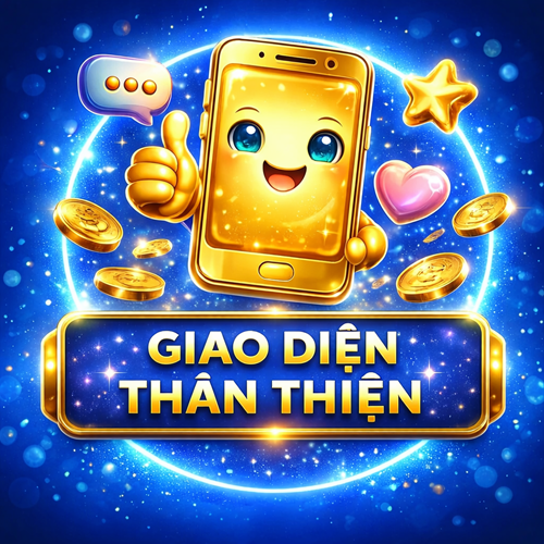 sin88-sin-88-giao-dien-than-thien