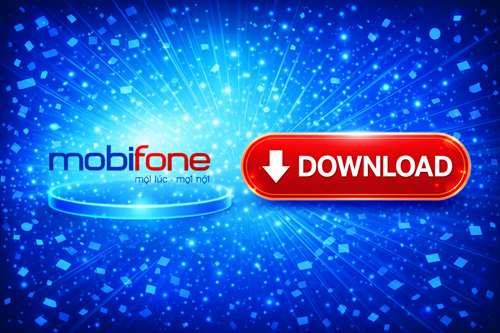 sin88-sin-88-mobifone