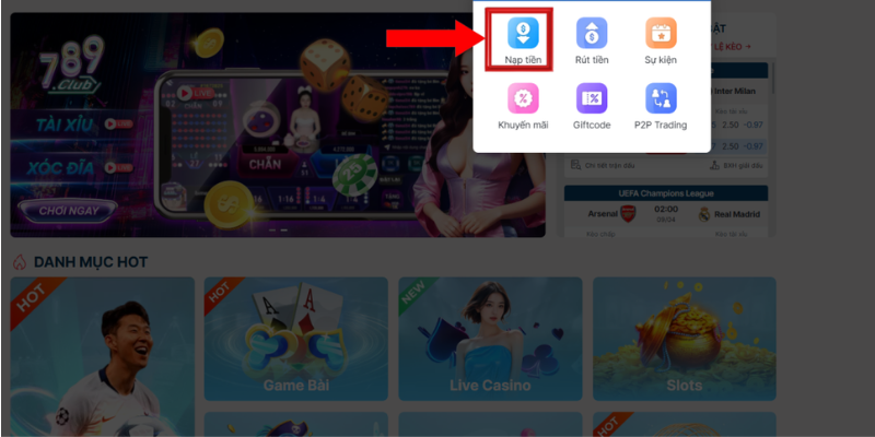 sin88-sin-88-nap-tien