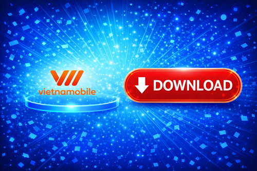 sin88-sin-88-mobifone