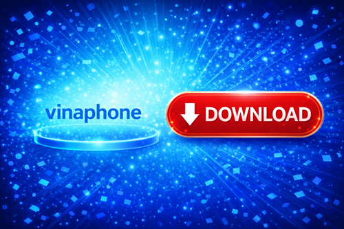 sin88-sin-88-mobifone